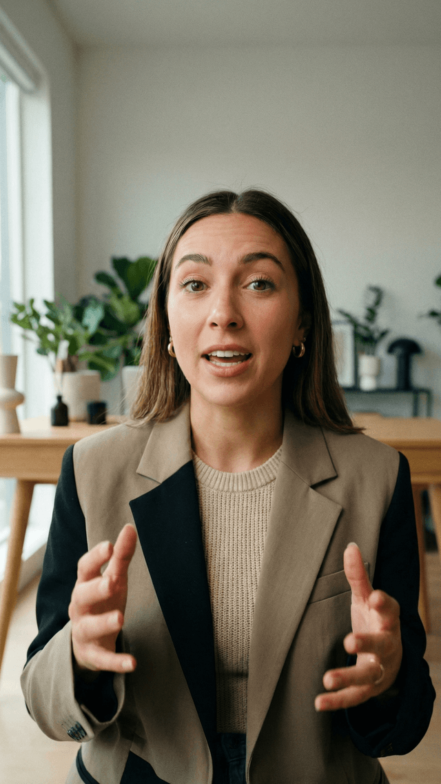 Engage Your Audience